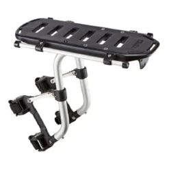 Porte-bagages Thule Pack 'n Pedal Tour Rack XT
