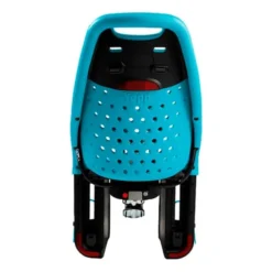 Siège Porte-bébé Thule Yepp Maxi Seatpost Bleu Océan -Vélos Équipements Magasin TH 12020253 3