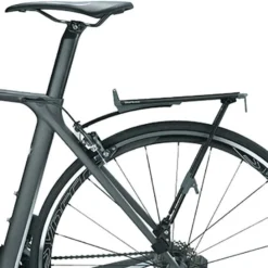 Porte-bagages Topeak Roadie Rack 28" 10 Porte-bagages Topeak Roadie Rack 28" -Vélos Équipements Magasin TPK TA2403 4