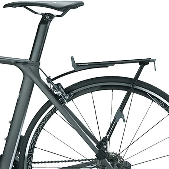 Porte-bagages Topeak Roadie Rack 28" 5 Porte-bagages Topeak Roadie Rack 28" – Image 5