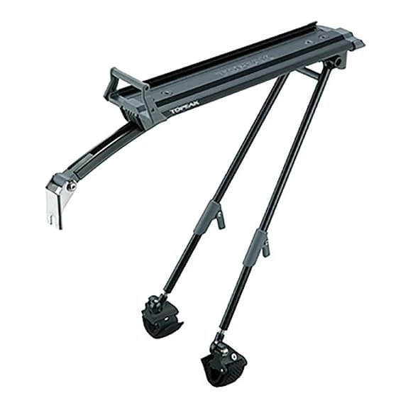 Porte-bagages Topeak Roadie Rack 28" 6 Porte-bagages Topeak Roadie Rack 28" – Image 6