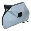 Housse Pour Vélo De Route Topeak Bike Cover