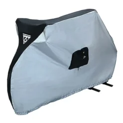 Housse Pour Vélo De Route Topeak Bike Cover