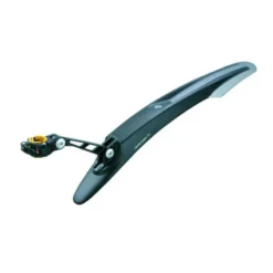 Garde-boue Arrière Topeak DeFender M2 26"