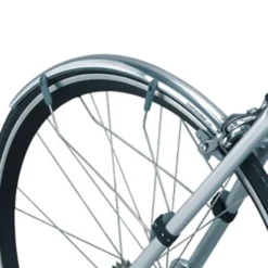 Jeu De Garde-boues Topeak DeFender R1/R2 28" -Vélos Équipements Magasin TPK TC9629 2