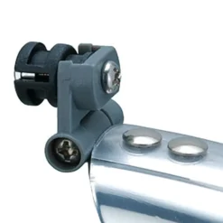 Jeu De Garde-boues Topeak DeFender R1/R2 28" -Vélos Équipements Magasin TPK TC9629 3