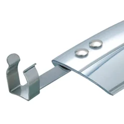 Jeu De Garde-boues Topeak DeFender R1/R2 28" -Vélos Équipements Magasin TPK TC9629 4