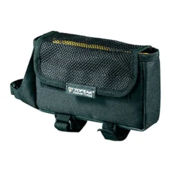 Sacoche De Cadre Topeak Tribag Grande