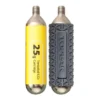Cartouches De CO2 Topeak 25g (2 Unités)