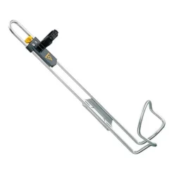 Porte-bidon Topeak Modula XL Aluminium