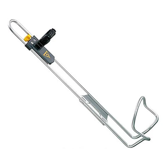 Porte-bidon Topeak Modula XL Aluminium 1 Porte-bidon Topeak Modula XL Aluminium