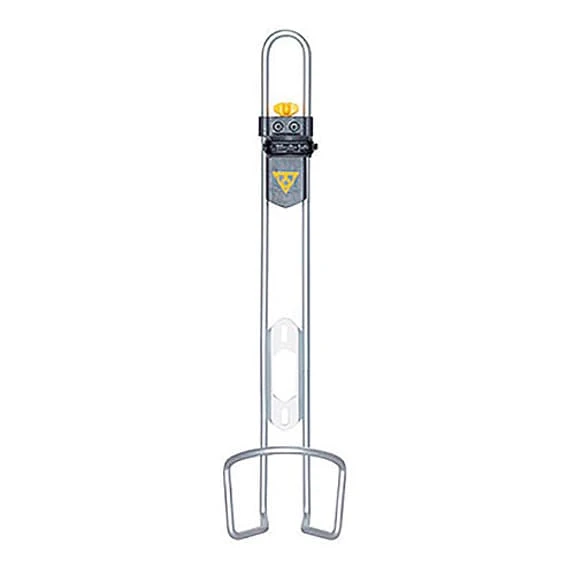 Porte-bidon Topeak Modula XL Aluminium 2 Porte-bidon Topeak Modula XL Aluminium – Image 2