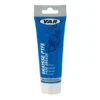 Graisse Blanche PTFE - Tube 100 Ml VAR