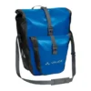 Sacoches Vaude Aqua Back Plus Bleu