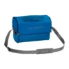 Sac De Guidon Vaude Aqua Box Bleu