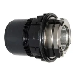 Corps De Roue Libre XLC MTB 650B/29" Pour SRAM XD 9/10 V