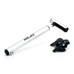 Mini Pompe XLC Road PU-R01