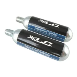 Kit De Cartouches De Rechange XLC 25 Grammes