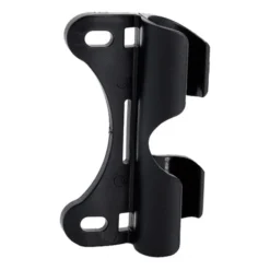 Support Pour Mini Pompes à Air XLC
