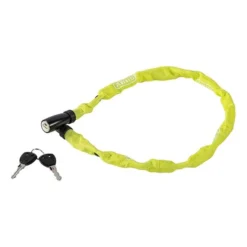 Antivol Abus Web 1500/60 Rouge