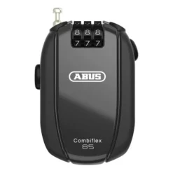 Antivol Abus Combiflex Break 85 0,85 m