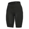 ALE Cuissard Sans Bretelles Alé R-EV1 Velocity HD Noir Femme