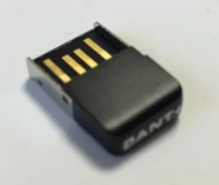 Antenne Rotor USB ANT +