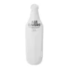 Ass-savers Garde-boues Ass Savers Pour Selle Regular Blanc