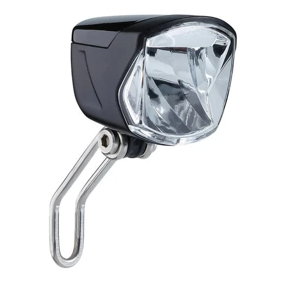 Éclairage Avant LED Büchel Secu Forte 1 Éclairage Avant LED Büchel Secu Forte