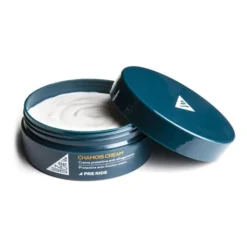 Crème Pour Coussinet BEND36 Chamois 150 Ml