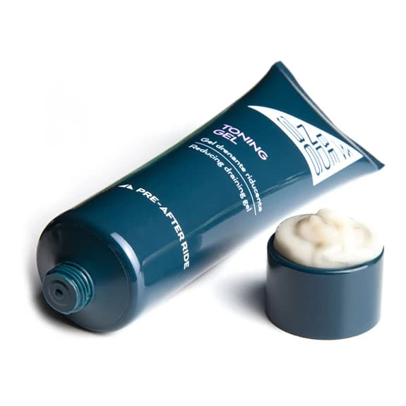 Gel Tonifiant BEND36 Toning 150 Ml 1 Gel Tonifiant BEND36 Toning 150 Ml