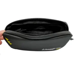 Étui Baggicase Lite Noir 8 Étui Baggicase Lite Noir -Vélos Équipements Magasin bgc bc lite neg 003