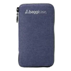 Étui étanche Pour Téléphone Baggicase M Bleu Marine 7 Étui étanche Pour Téléphone Baggicase M Bleu Marine -Vélos Équipements Magasin bgc bc xl navy 004