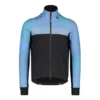 Veste Bioracer Spitfire Tempest Protect MixOff Bleu Noir