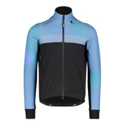 Veste Bioracer Spitfire Tempest Protect MixOff Bleu Noir