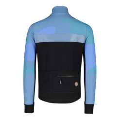 Vélos Équipements Magasin -Vélos Équipements Magasin bio co br11654pb mixoff 002