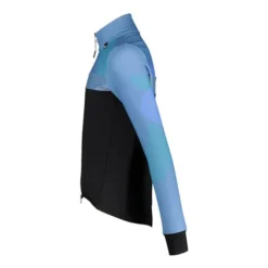Veste Bioracer Spitfire Tempest Protect MixOff Bleu Noir -Vélos Équipements Magasin bio co br11654pb mixoff 003