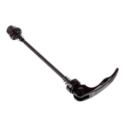 Axe De Fermeture Rapide Blackburn