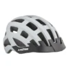 Casque Lazer Compact DLX MIPS Blanc