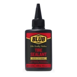 Liquide D'étanchéité Blub Tubeless 120 Ml