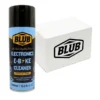 Nettoyant Blub Electronics E-Bike Cleaner 450 Ml (12 Unités)