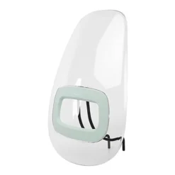 Pare-brise Bobike Go Vert Clair