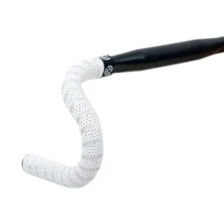 Ruban De Guidon Bike Ribbon Eolo Soft Blanc