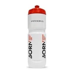 Gourde Born Bio 500 Ml Blanc