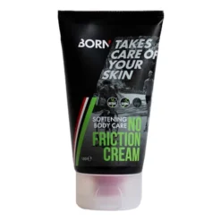 Crème De Chamois Born Sans Friction 150 Ml