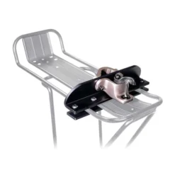 Adaptateur Du Raccord Au Porte-bagage Burley Travoy