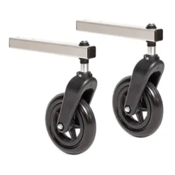 Roue Burley Pour Remorque Tail Wago