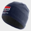 Castelli Bonnet Soudal Quick-Step 2023 Gran Premio Della Montagna Bleu