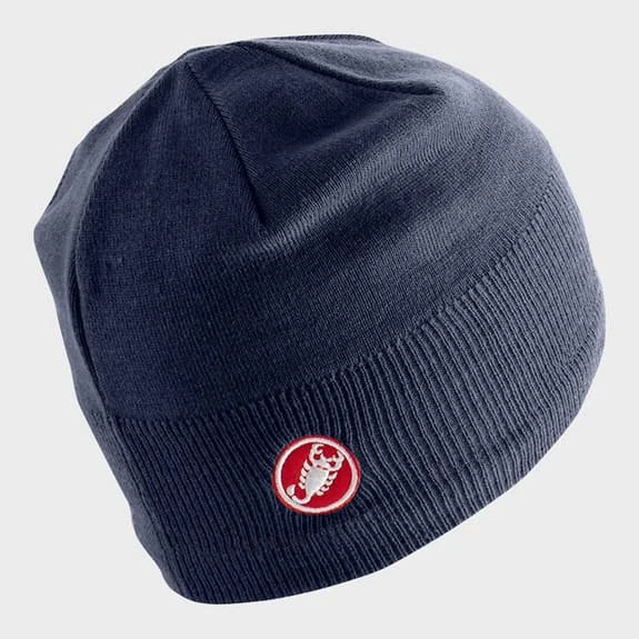 Castelli Bonnet Soudal Quick-Step 2023 Gran Premio Della Montagna Bleu 2 Castelli Bonnet Soudal Quick-Step 2023 Gran Premio Della Montagna Bleu – Image 2