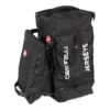 Sac Castelli Pro Race Noir